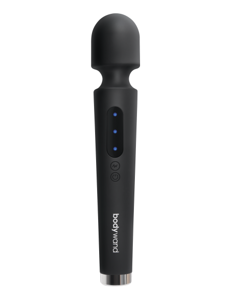 BODYWAND BODYWAND VARITA ELÉCTRICA DE 12 PULGADAS