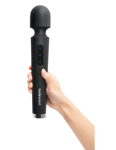 BODYWAND BODYWAND 12 INCH POWER WAND