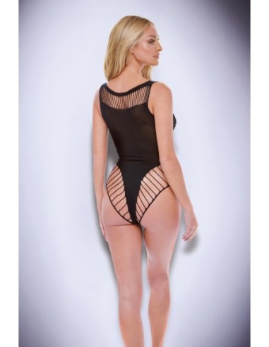 BODY BACI DIAMONTE NEGRO, OS