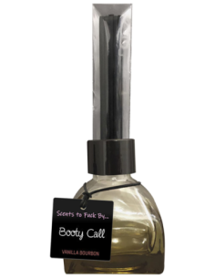 AROMAS PARA FOLLAR POR… BOOTY CALL VANILLA BOURBON 2
