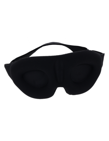 SPORTSHEETS VENDA DE OJOS OPACA