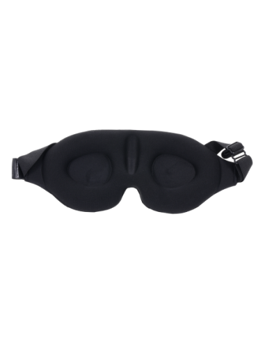 SPORTSHEETS BLACKOUT BLINDFOLD