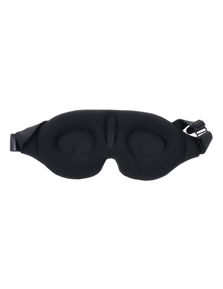 SPORTSHEETS VENDA DE OJOS OPACA