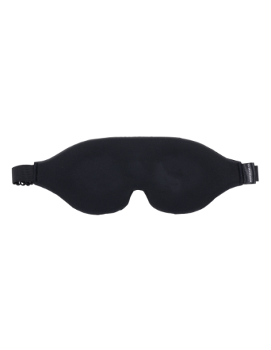 SPORTSHEETS VENDA DE OJOS OPACA