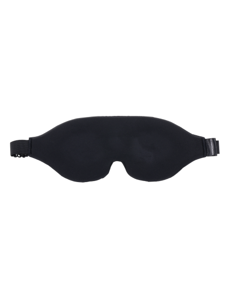 SPORTSHEETS VENDA DE OJOS OPACA