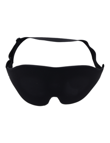 SPORTSHEETS VENDA DE OJOS OPACA