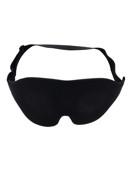 SPORTSHEETS VENDA DE OJOS OPACA