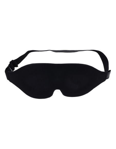 SPORTSHEETS BLACKOUT BLINDFOLD