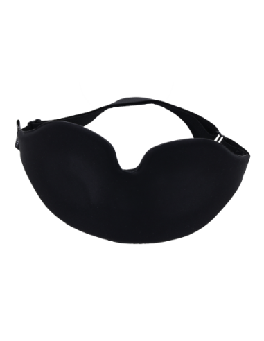 SPORTSHEETS VENDA DE OJOS OPACA