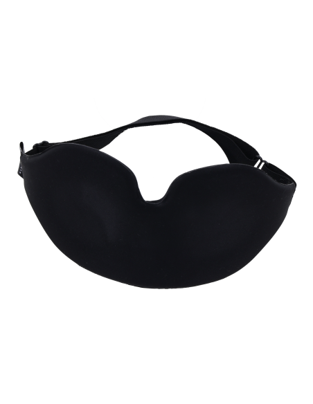 SPORTSHEETS VENDA DE OJOS OPACA