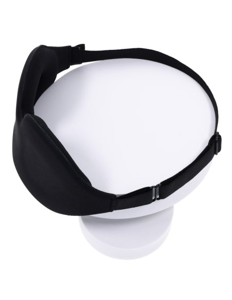 SPORTSHEETS BLACKOUT BLINDFOLD