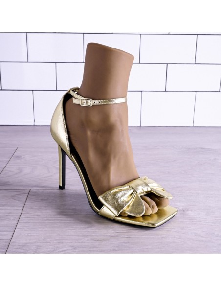 ZERO TOLERANCE PUSSY FOOTIN, DARK