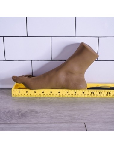 ZERO TOLERANCE PUSSY FOOTIN, DARK