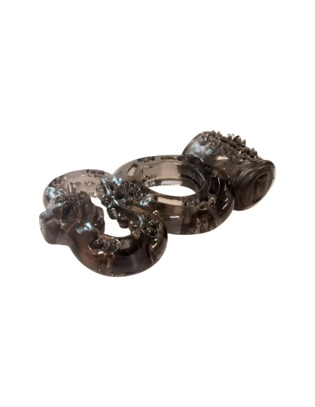 ZERO TOLERANCE PUSSY FOOTIN, DARK