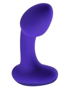 GENDER X EL ENCHUFE DE NADIE 2