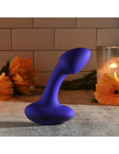 GENDER X ANYBODY'S PLUG