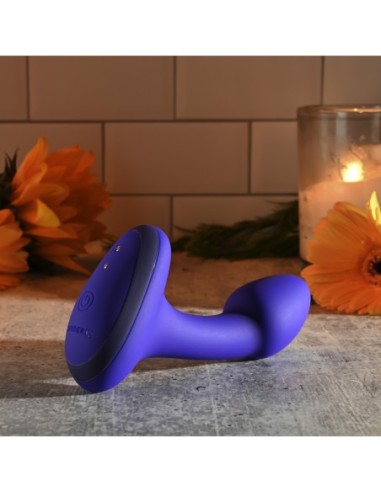 GENDER X EL ENCHUFE DE NADIE