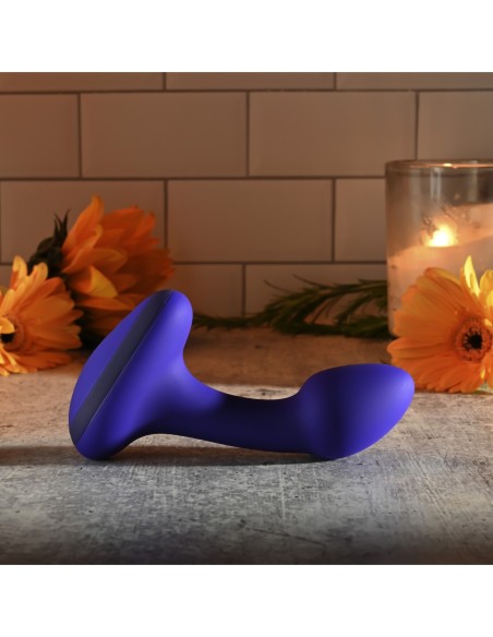 GENDER X ANYBODY'S PLUG