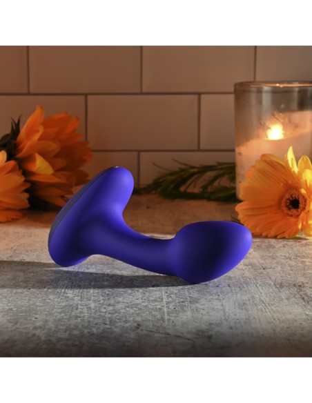 GENDER X ANYBODY'S PLUG