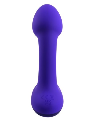 GENDER X ANYBODY'S PLUG