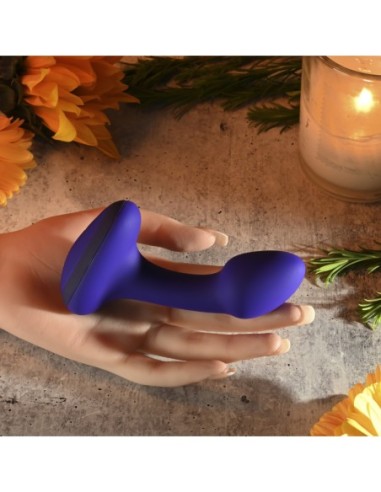 GENDER X ANYBODY'S PLUG