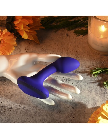 GENDER X ANYBODY'S PLUG