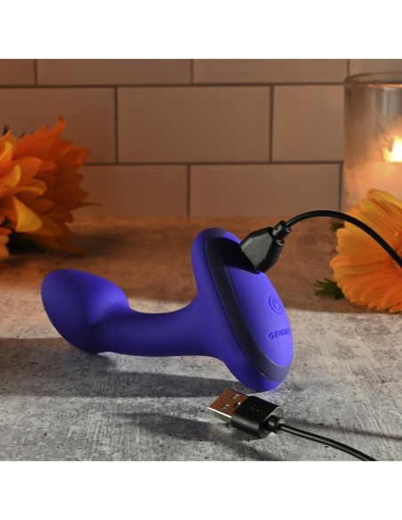 GENDER X ANYBODY'S PLUG