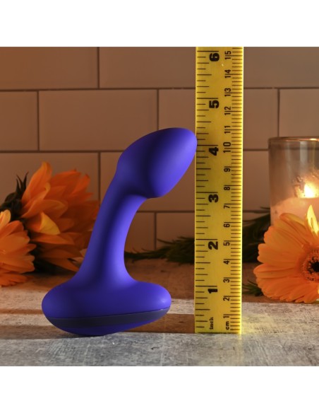 GENDER X ANYBODY'S PLUG