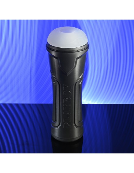 PLAYBOY THE URGE LARGE