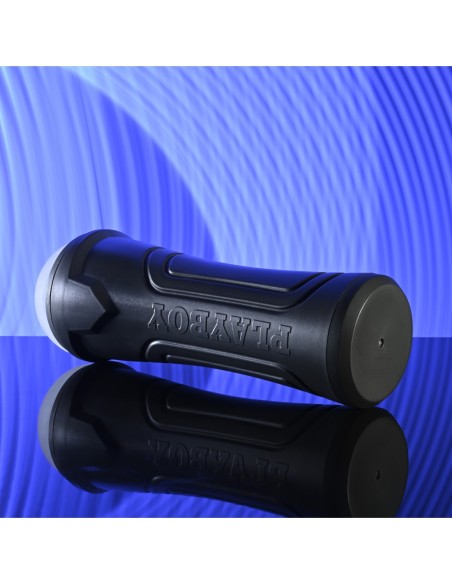 PLAYBOY THE URGE LARGE