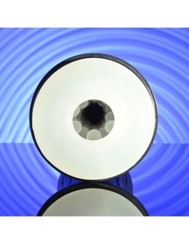 PLAYBOY THE URGE LARGE