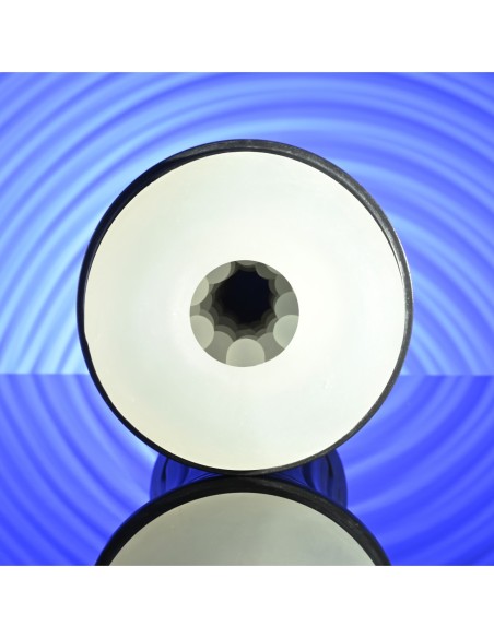 PLAYBOY THE URGE LARGE