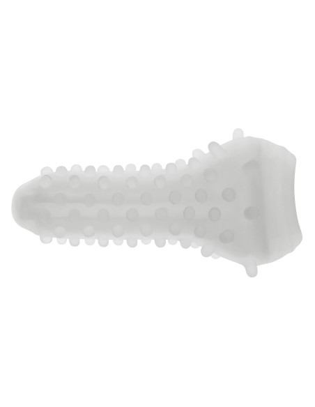 PLAYBOY EL IMPULSO GRANDE