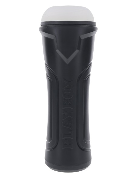 PLAYBOY THE URGE LARGE