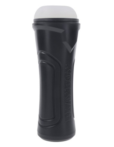 PLAYBOY THE URGE LARGE