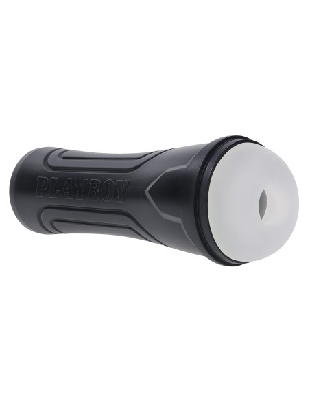 PLAYBOY THE URGE LARGE