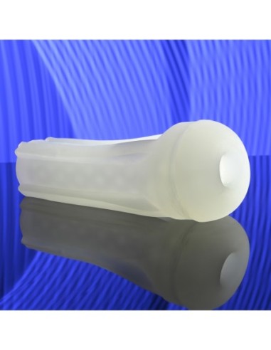 PLAYBOY THE URGE LARGE