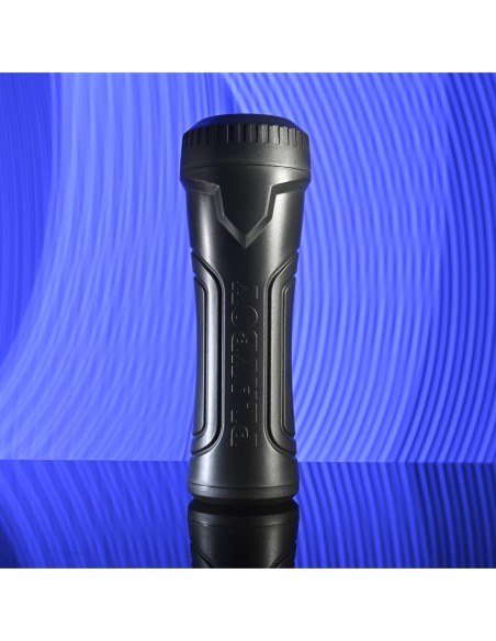 PLAYBOY THE URGE LARGE