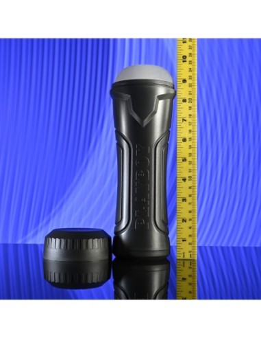 PLAYBOY THE URGE LARGE