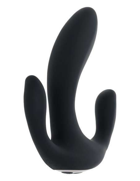 PLAYBOY TRIPLE AMENAZA