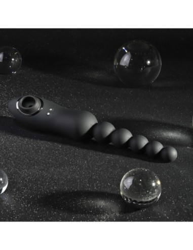 PLAYBOY DÉJALO GOTEAR