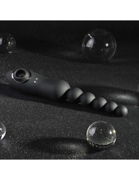 PLAYBOY DÉJALO GOTEAR