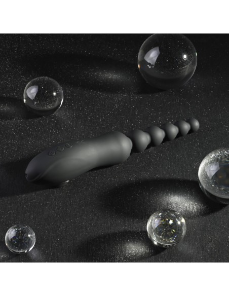 PLAYBOY DÉJALO GOTEAR