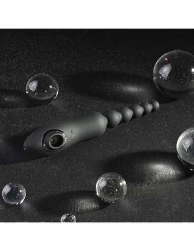 PLAYBOY DÉJALO GOTEAR