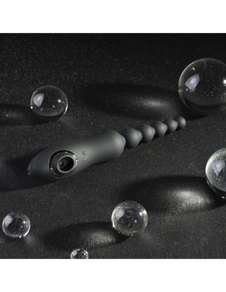 PLAYBOY DÉJALO GOTEAR