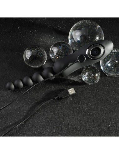 PLAYBOY DÉJALO GOTEAR