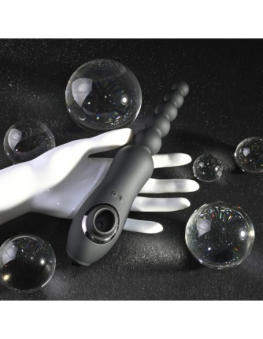 PLAYBOY DÉJALO GOTEAR