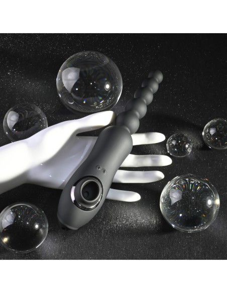 PLAYBOY DÉJALO GOTEAR