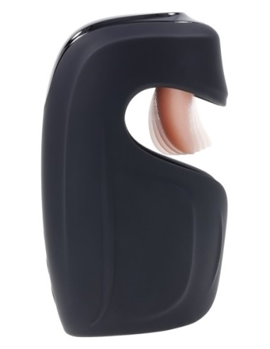 ZERO TOLERANCE LAMER LA PUNTA