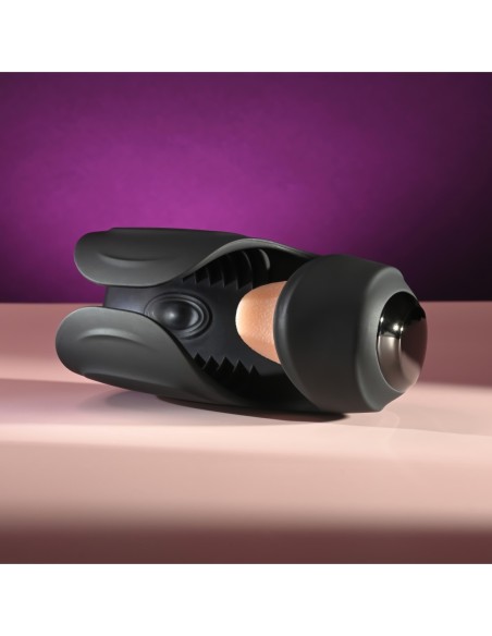 ZERO TOLERANCE LICK THE TIP